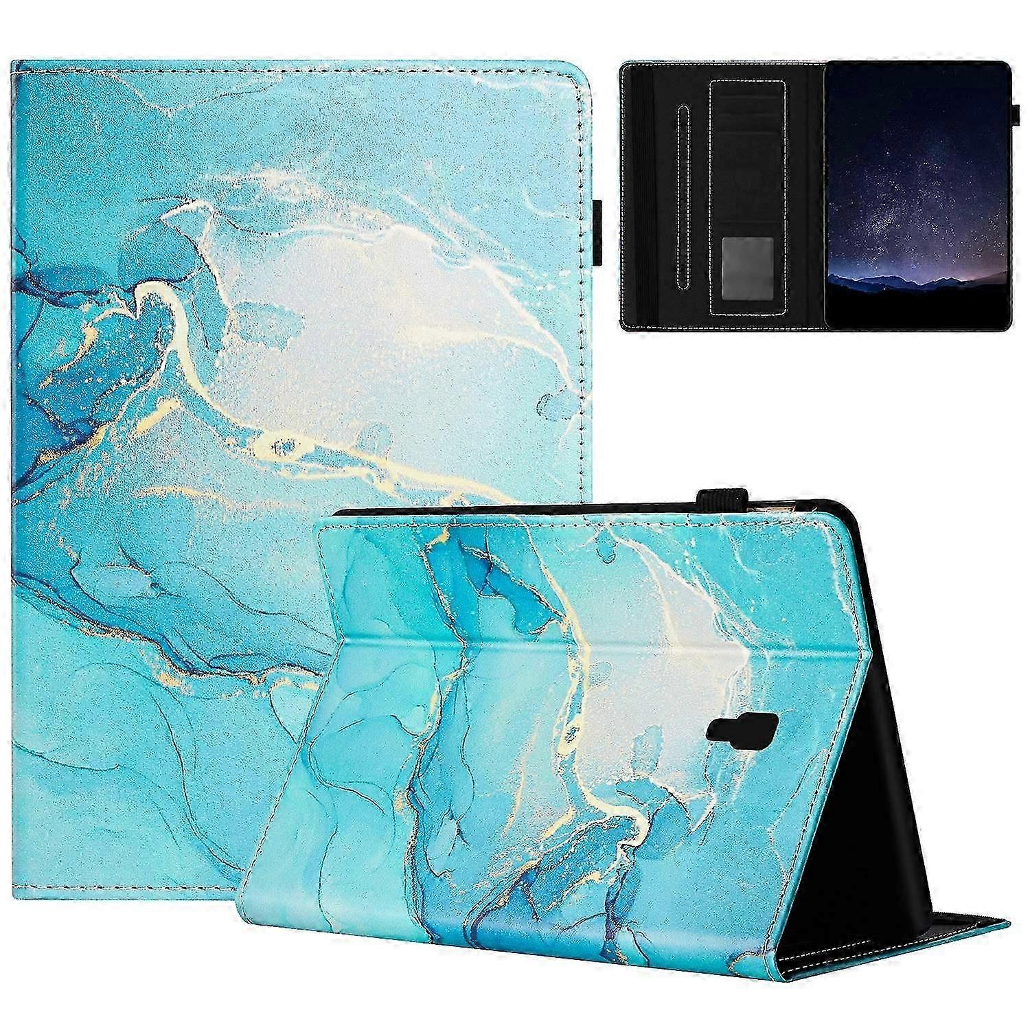 Tablet Case for Galaxy Tab A 10.5 (2018) T590 T595