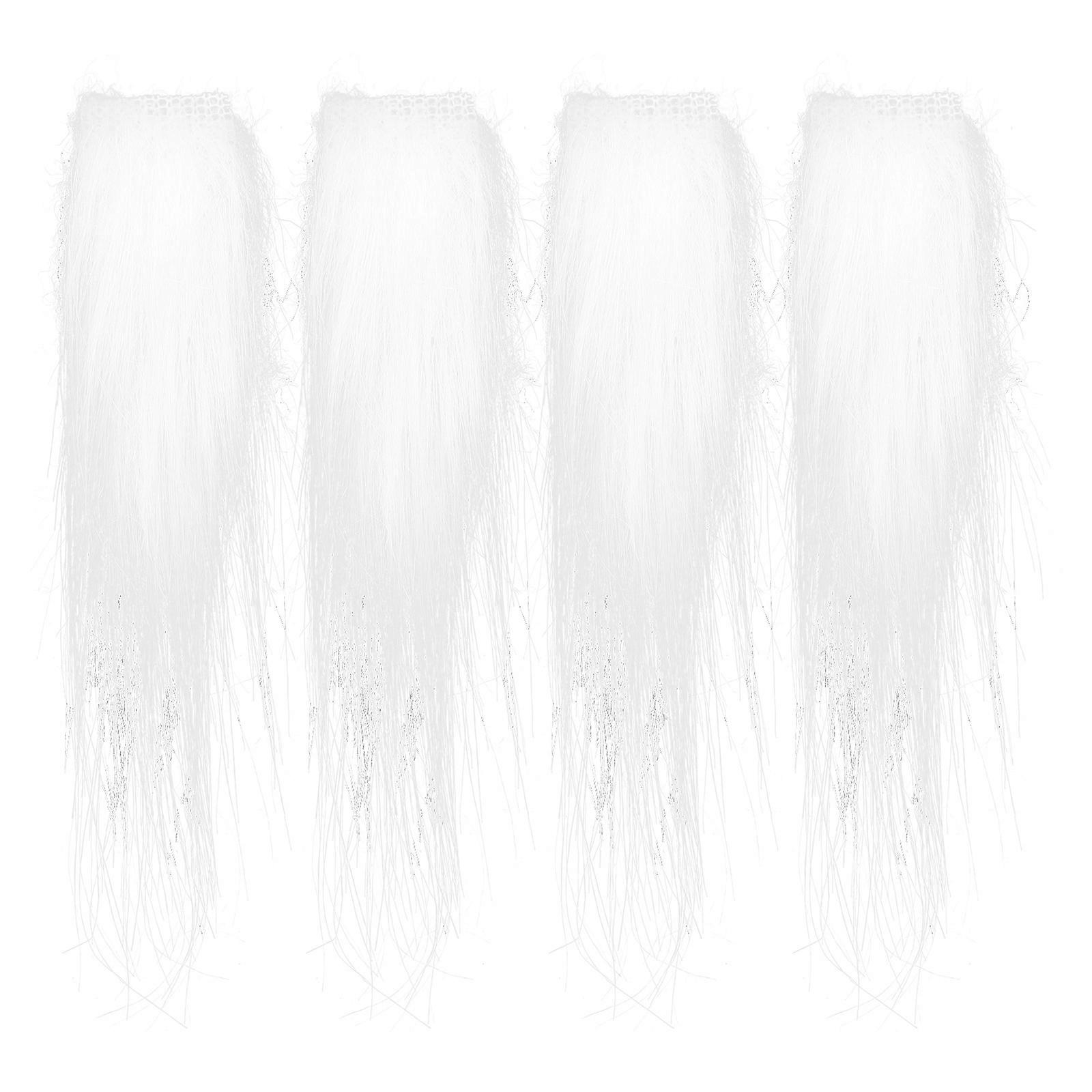 Costume Party Essentials, Classic Design, Creates Entertaining Atmosphere