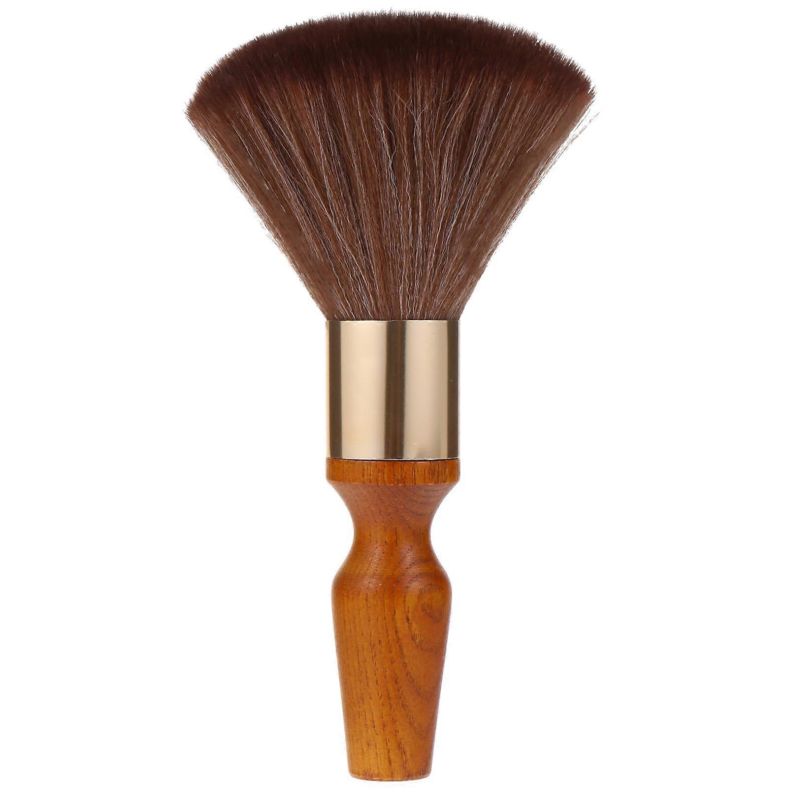 Vinyl Record Stylus Cleaner,Anti Static Dust Cleaning Record Brush,Record Cleaning Brush,Remover Brush Player Brush