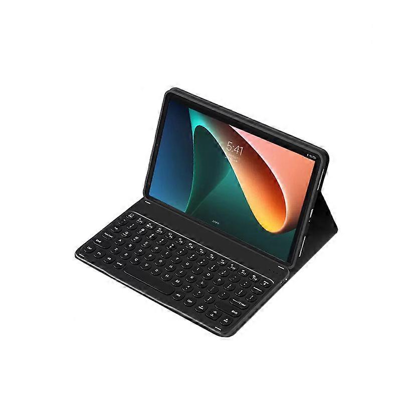 INF Phantom tooth keyboard case for Xiaomi Pad 7/7Pro