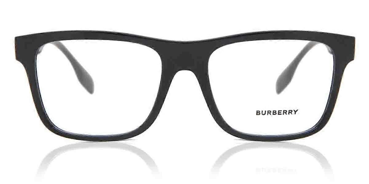 Burberry BE2353 CARTER 3001 Men Eyeglasses
