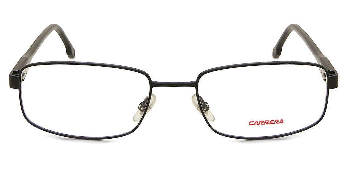 Carrera 264 003 Men Eyeglasses