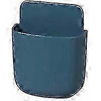 air conditioning remote control storage box remote storage box storage