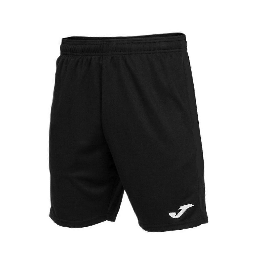 Trousers Joma Championship 102841100