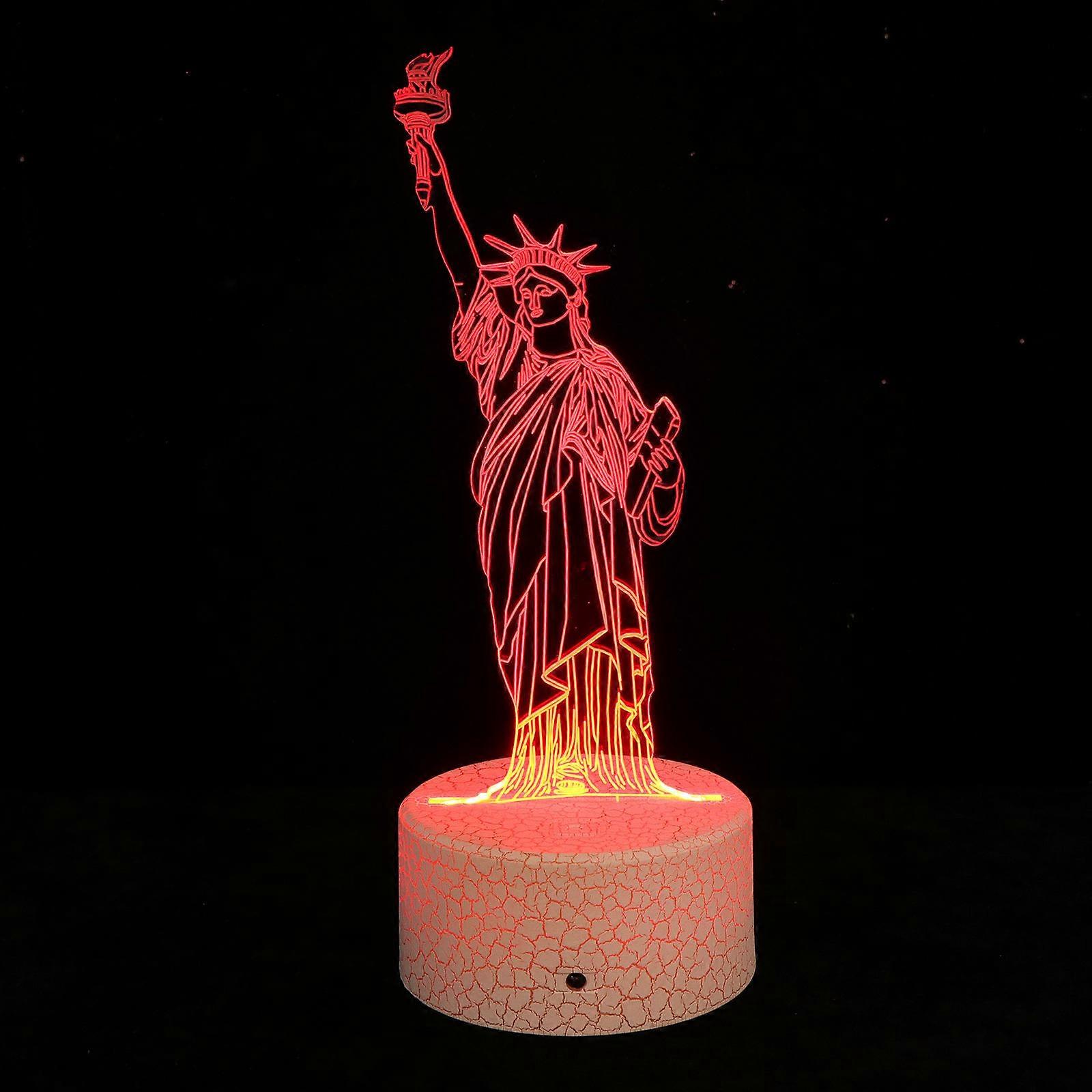 It looks like your message might be cut off or incomplete. Could you please clarify or provide the full question or request you have regarding the