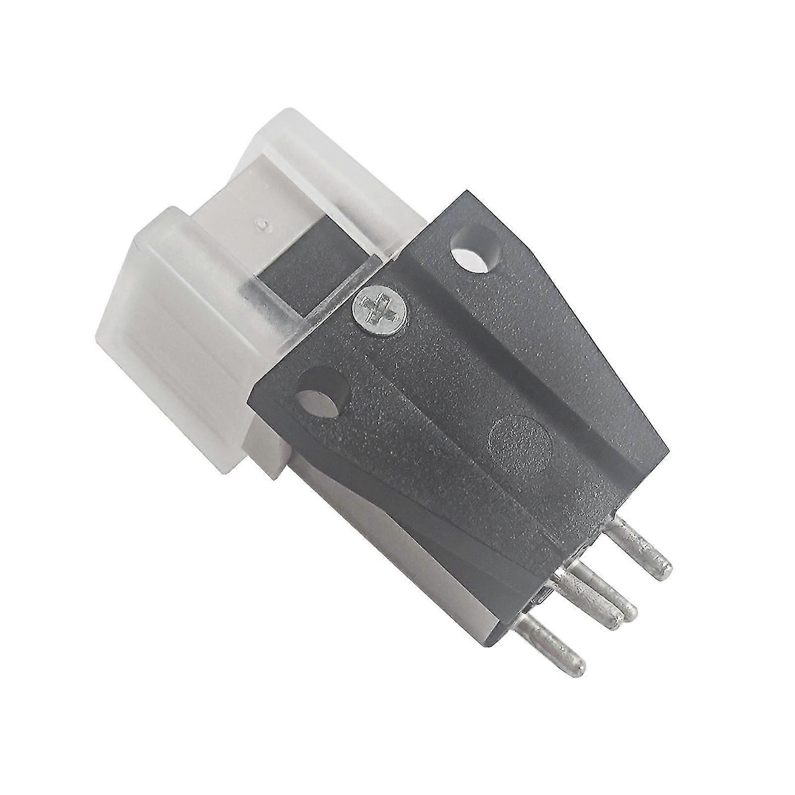 Dynamic Magnetic Cartridge Needle Stylus Record Player Accessories