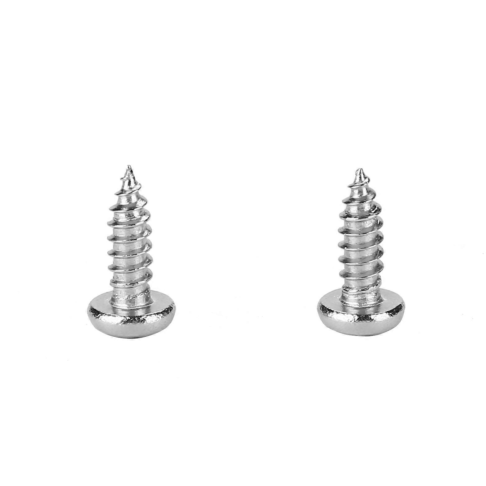 6-position electrical terminal block, 100 A, 12 to 48 V