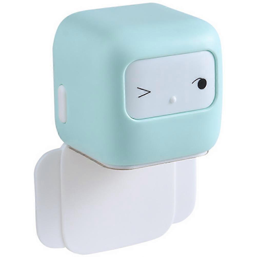 Anti Tip Furniture Kotwa ścienna Meble Anti Falling Connector 13X9 5Cm 1Pack