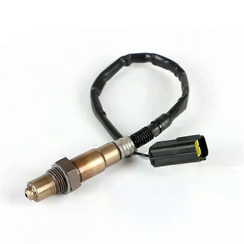 Apply Oxygen sensor for Benelli TRK502 TRK502X Leoncino 500 502C / TRK 502 502X 502C 319026280000