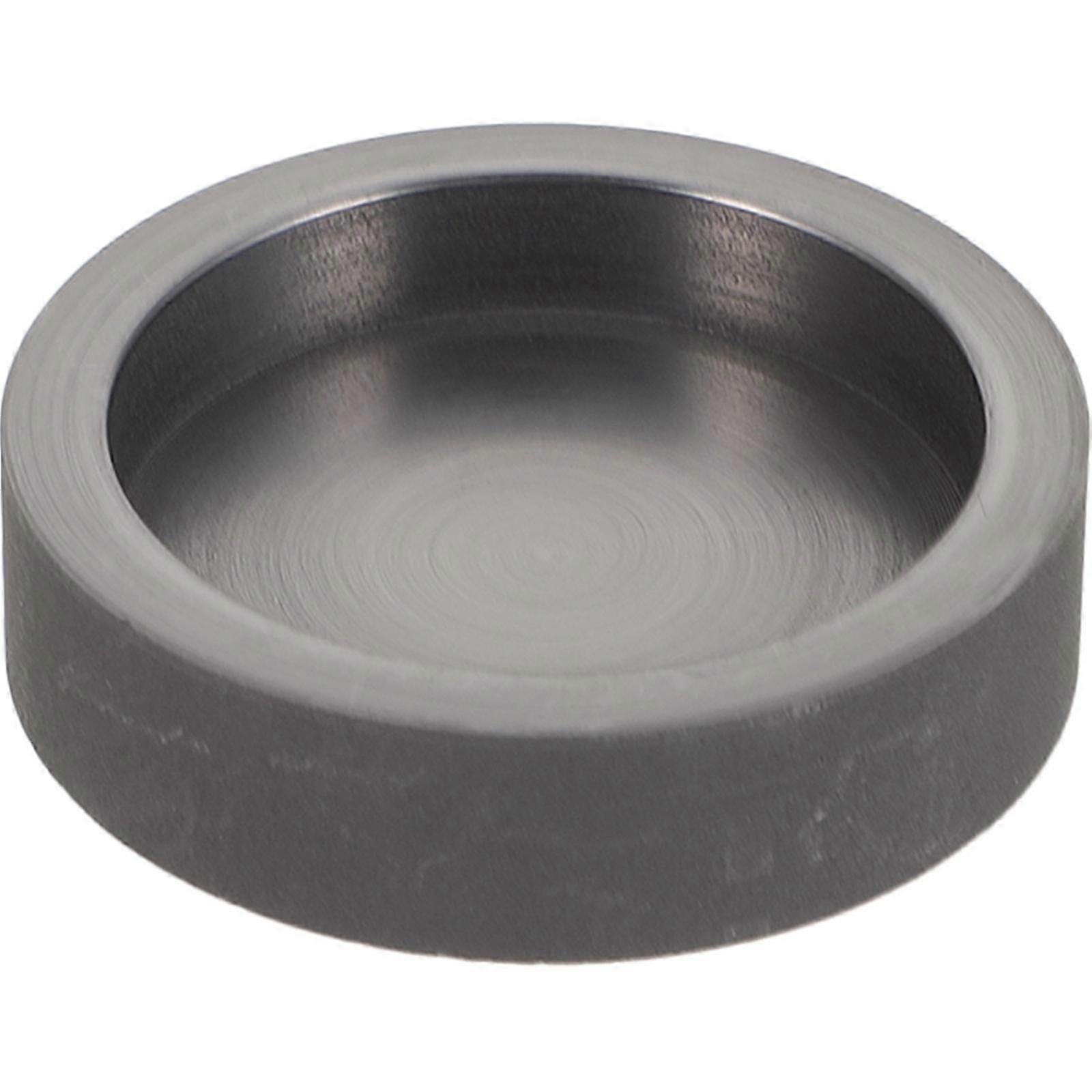 Graphite Ingot Mold for Melting Furnace, Metal Casting Tool, Various Sizes