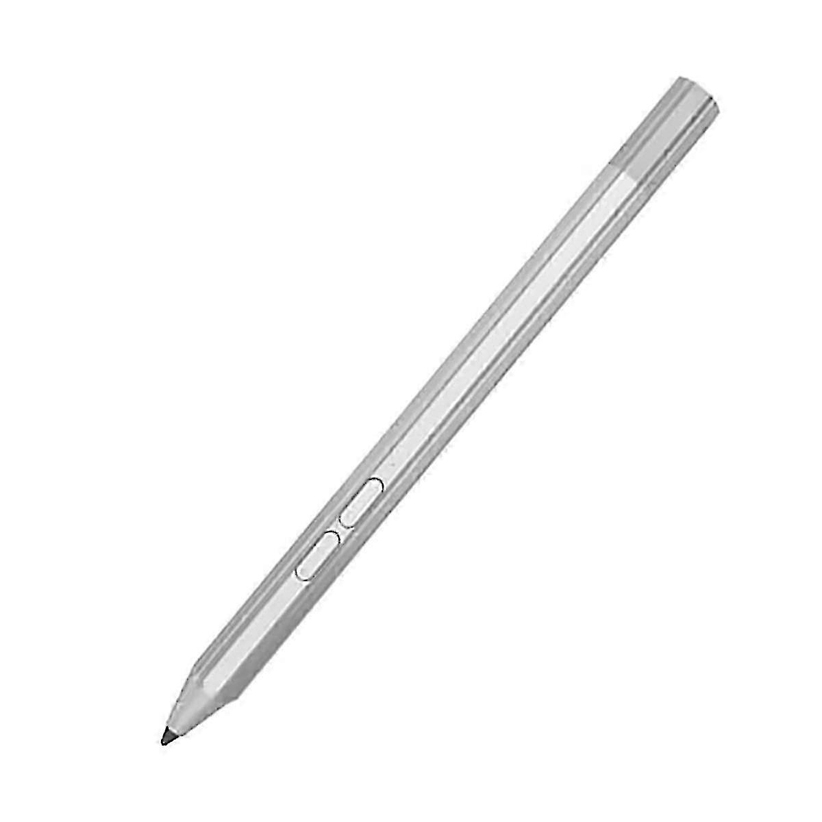 Pen for Precision Pen 2 2023,Tab 11 Gen 2,Tab P11 Pro (Gen 2),Tab P12 Pro,Tab Extreme,Tab M10 Tab 2025