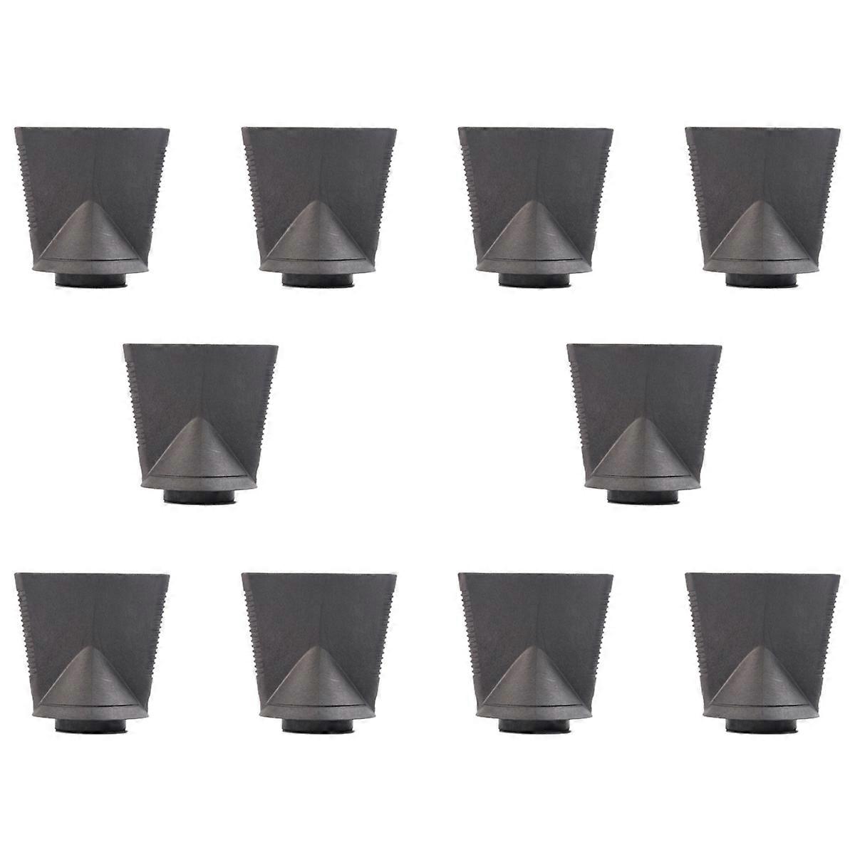 For Supersonic hårføner Salon Professional Concentrator HD01