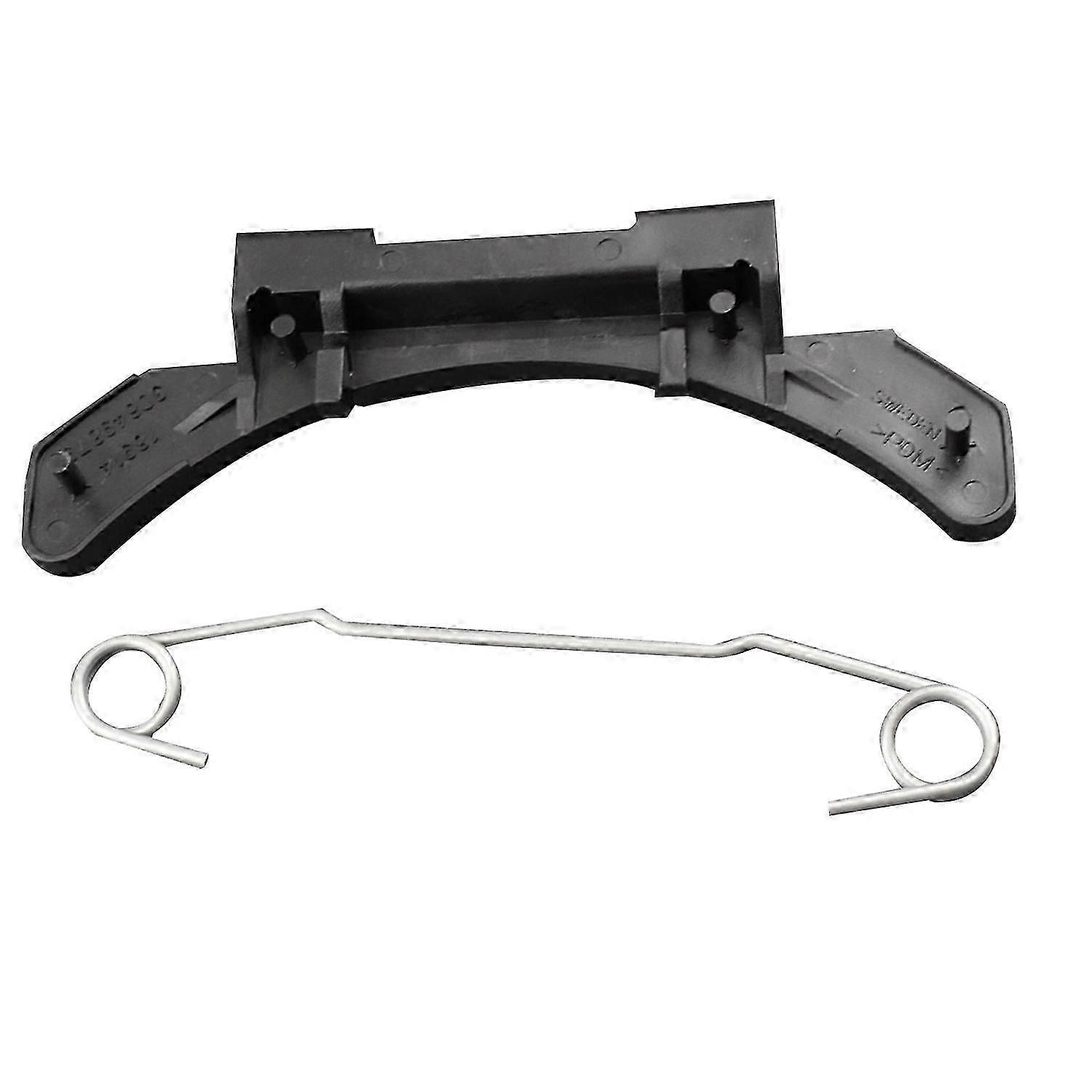 Car Tank Hinge Fuel Flap Hinge for V70 S60 S80 XC90 30649879 Car Tank Hinge Cover
