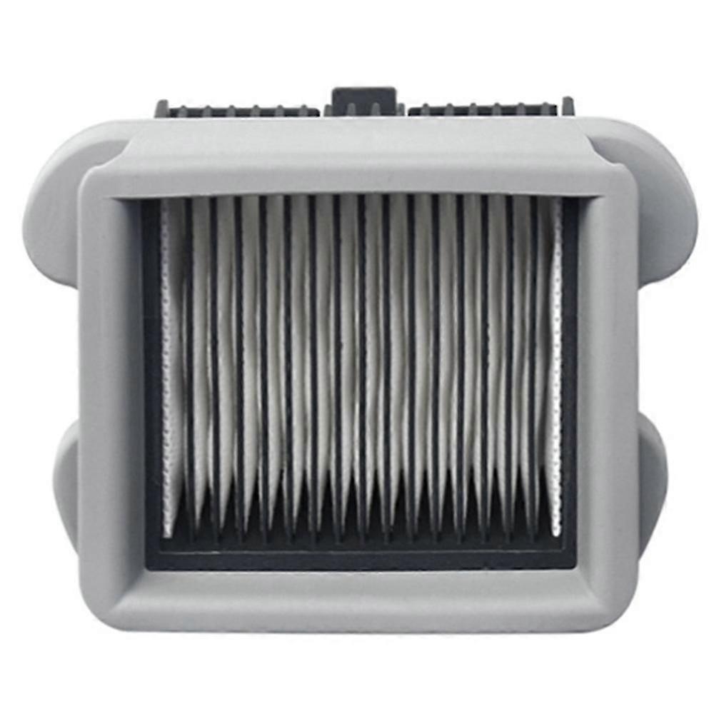 1pcs Filter Replacement Spare Parts For Roborock U10 Vacuum Cleaner