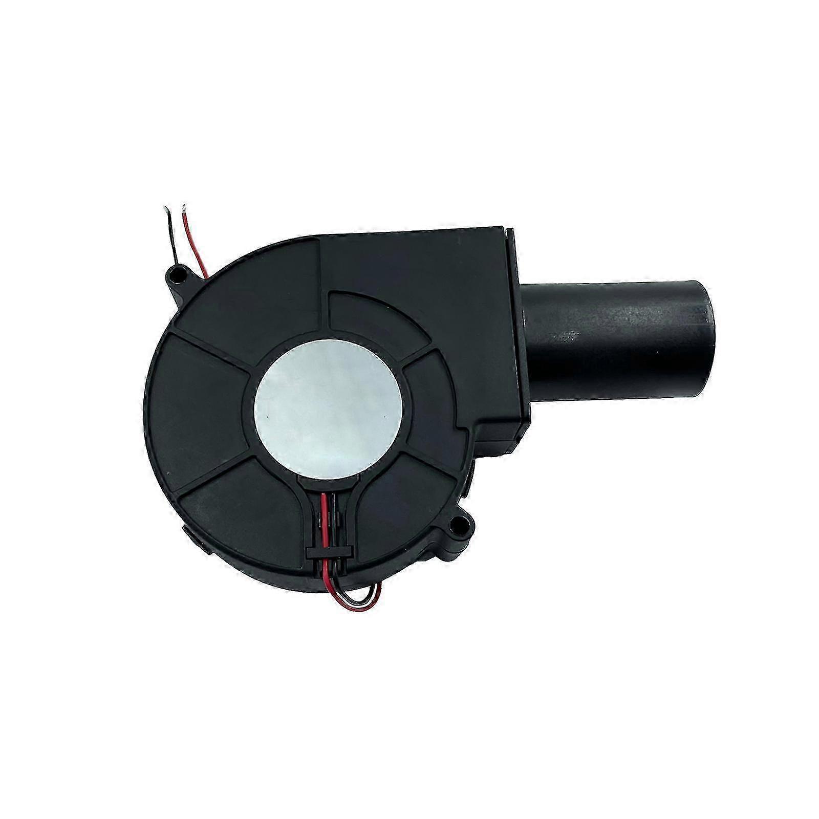 Multi-Purpose Air Blower Fan with Speed Controller for Cooling and Ventilation