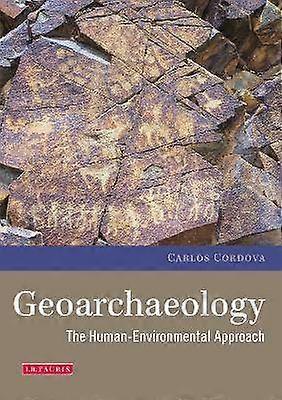 Geoarchaeology