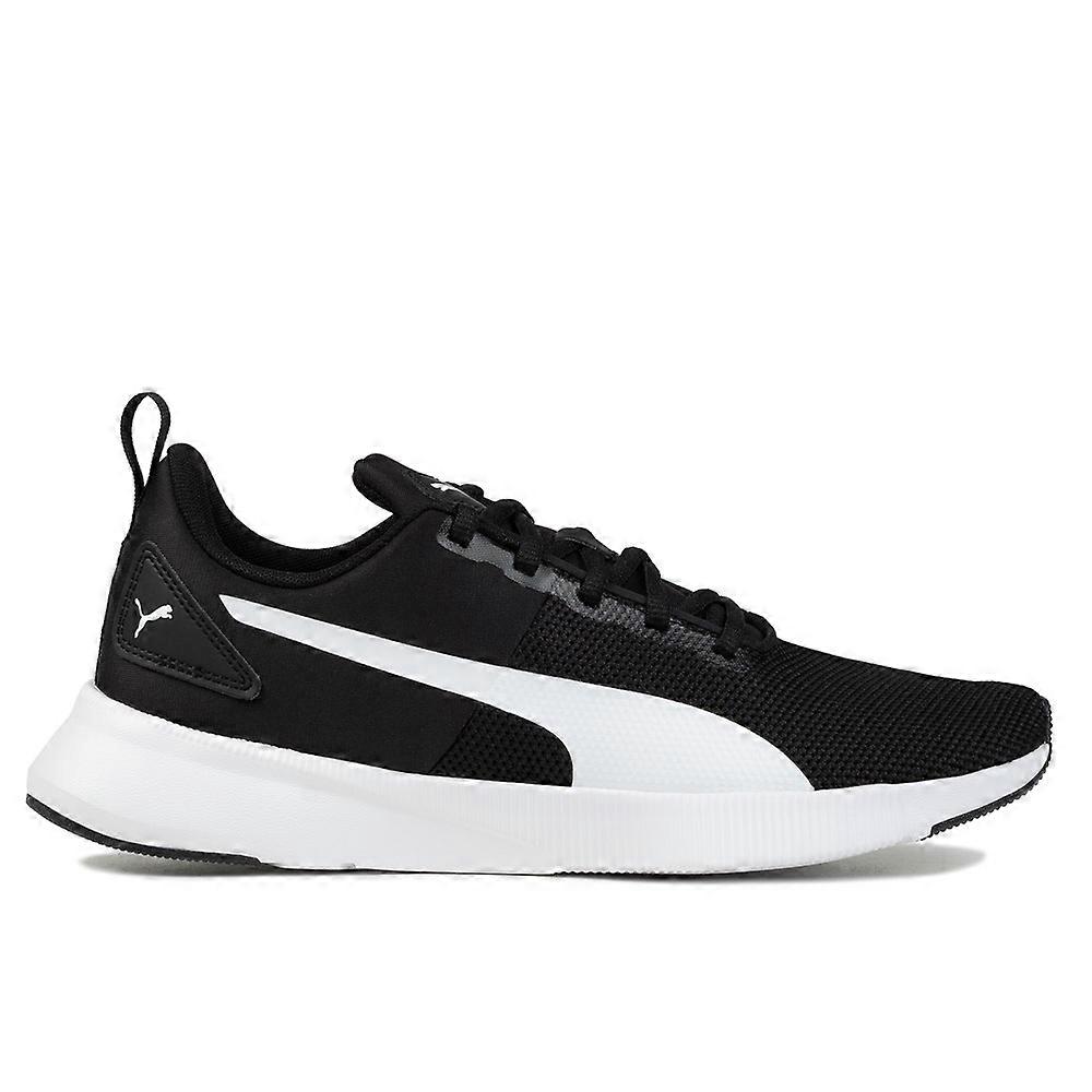 Shoes Puma Flyer Runner EO19225709