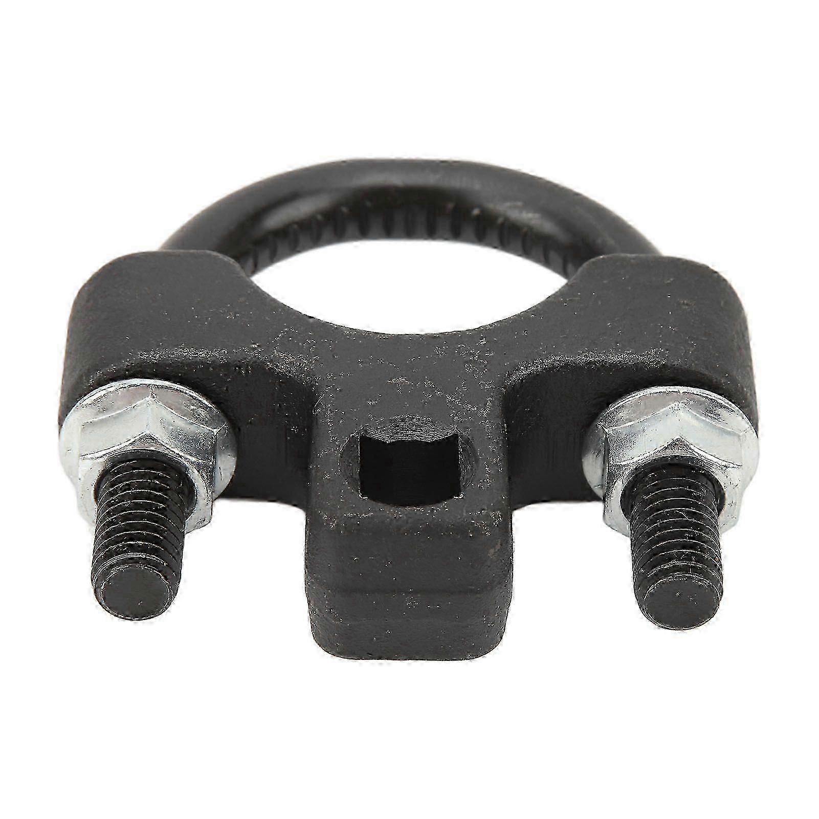 3L Transmission Fluid Pump with 8 ATF Adapter for Engine Coolant Motor Oil and Power Steering Fluid