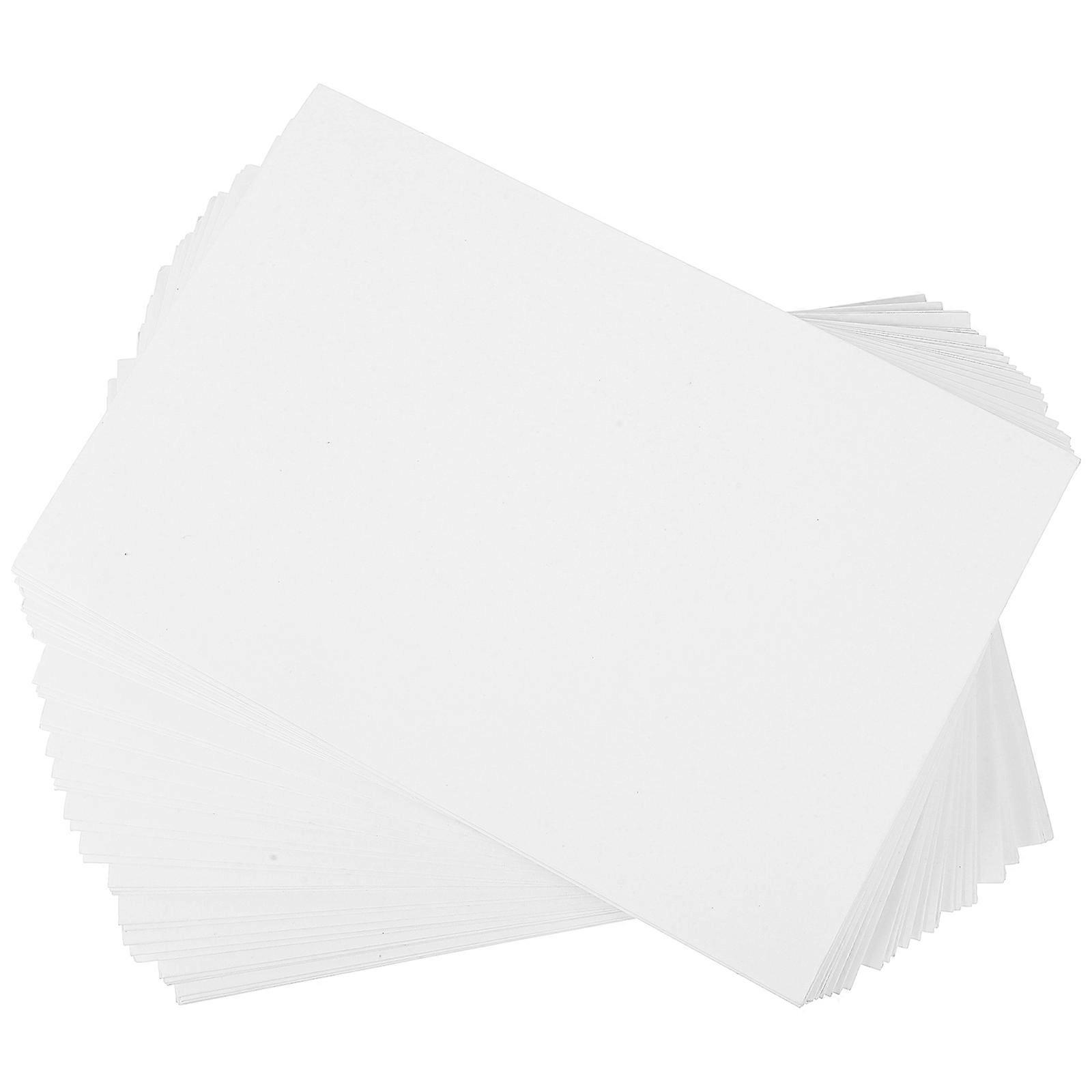 a polished product description for your **50pcs Self Sealing Blank Invitation Envelopes**:
### **50pcs Self Sealing Blank Invitation Envelopes –
