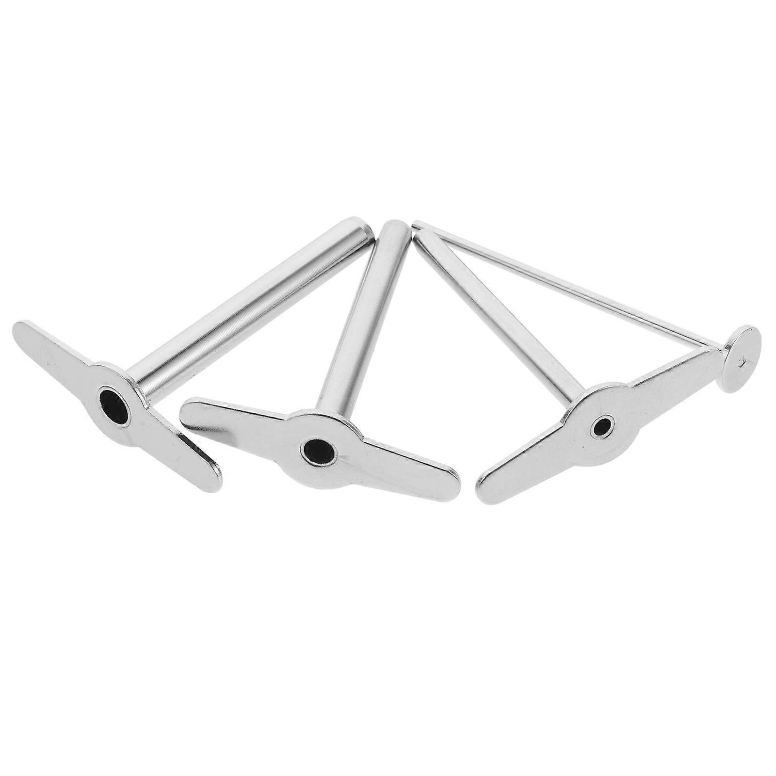 Precision Hole Puncher for Laboratory Experiments – Educational Science Drilling Tool for School Classes