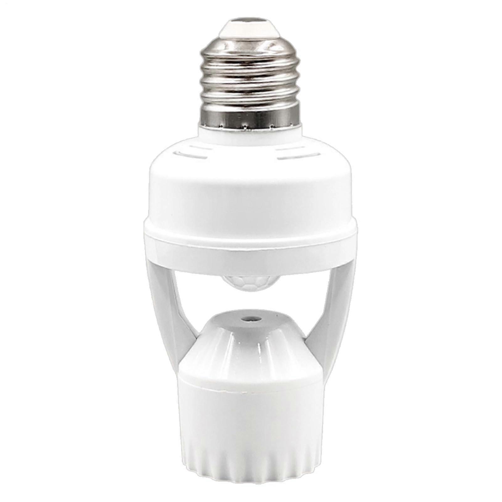 Gluehbirnenhalter Bulb Holder Light Adapter Sensor Lamp Holder Bakelite Ceiling Rose On/Off Control For Hallway Garage