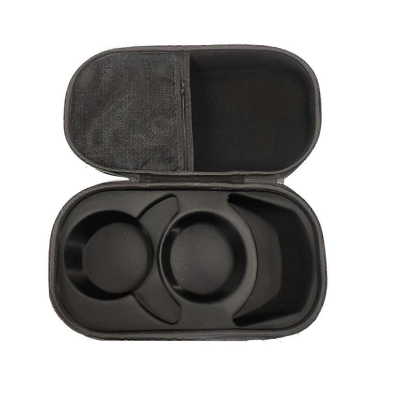 Bärväska för PS VR2