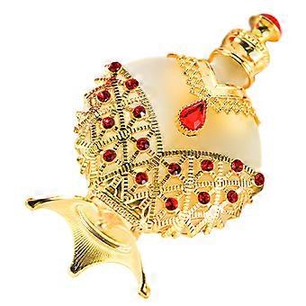 Arabic Perfumes Concentrated Perfumes Oil Luxury Fragrances From Dubai Long Lasting Arabian Perfumes Arab Perfumes Gifts Multicolor