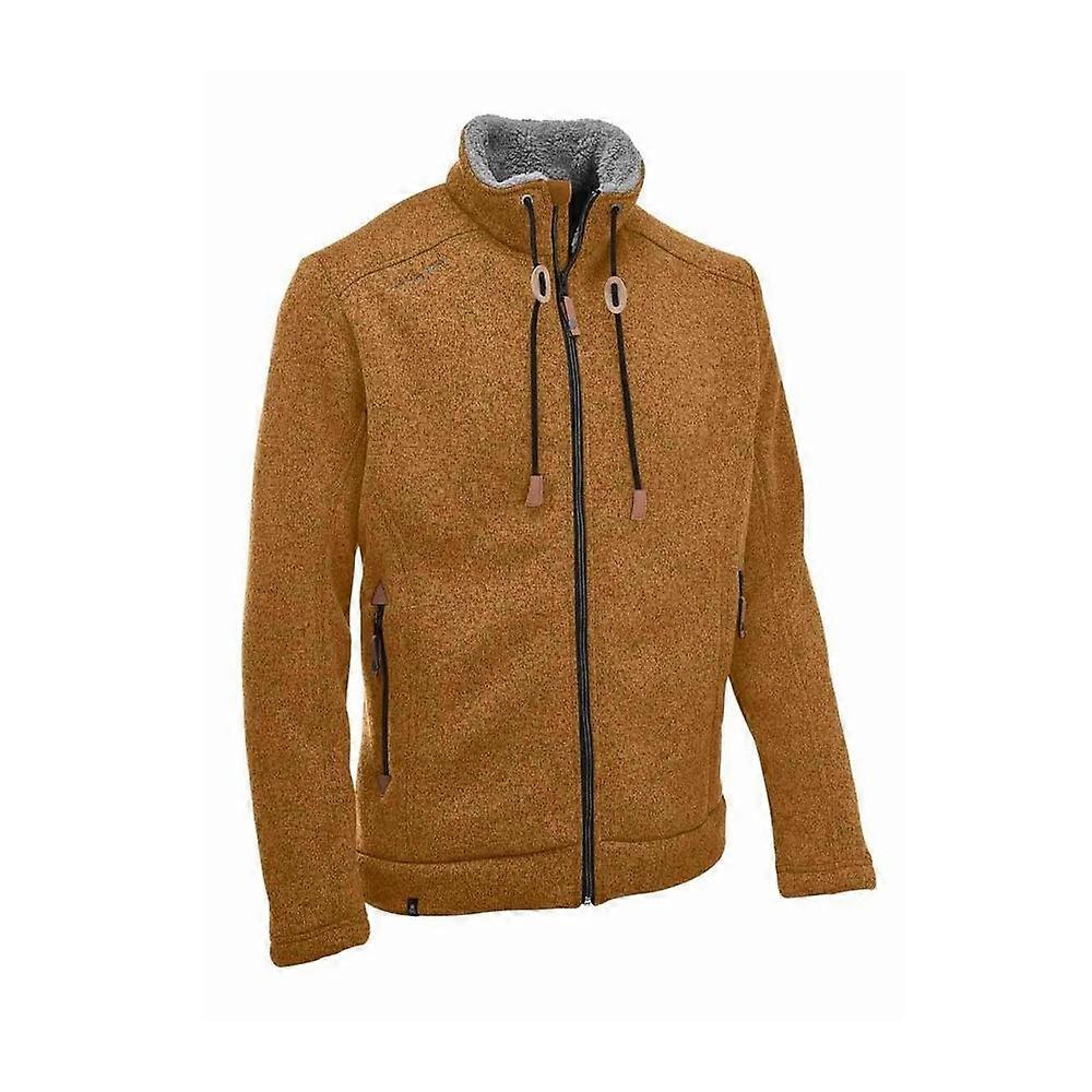Jackets Maul Lichtenau 421380020240