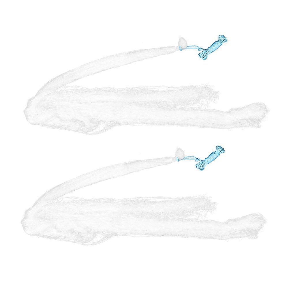 Balloon Drop Net Set   Lightweight Ceiling Balloon Release Organizer for Birthdays, Weddings & Celebrations with Large Capacity