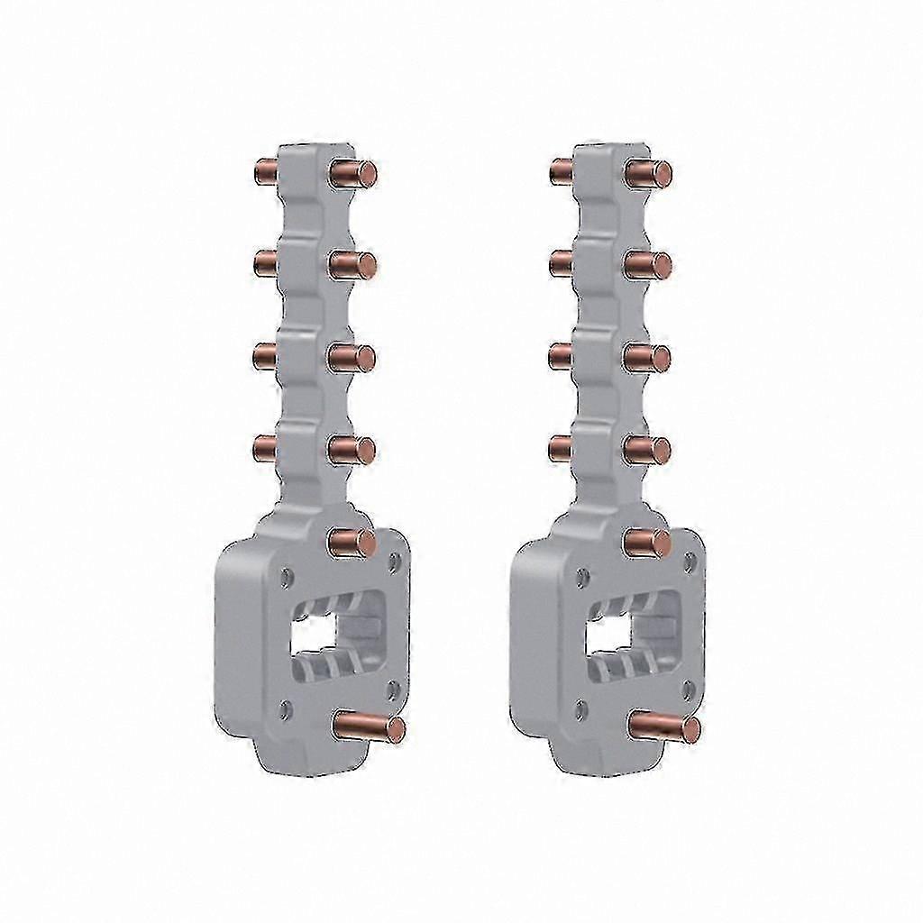 Signal Range Extender for Drone Remote Controller Compatible with Multiple Models 2020 Version