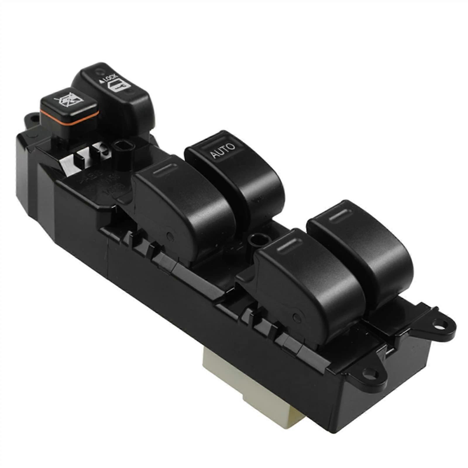 Power Master Window Switch 8482012350 8482012350 Auto Auto Accessories 1Pc