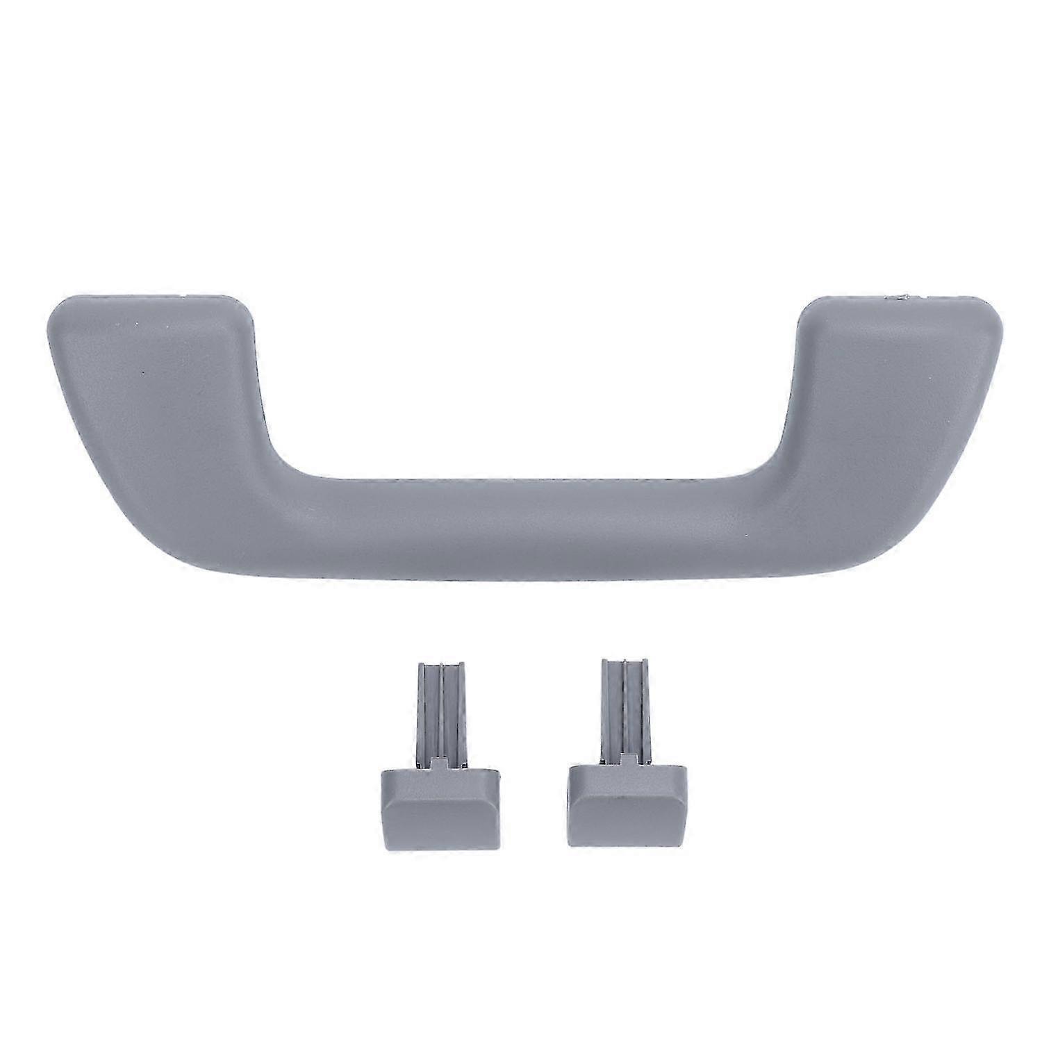 Assist handle with comfortable touch for GX470 J120 2003-2009