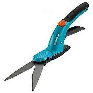 Gardena Comfort Shears - GARDENA - Efficient cutting - Precise cutting - Cutting power