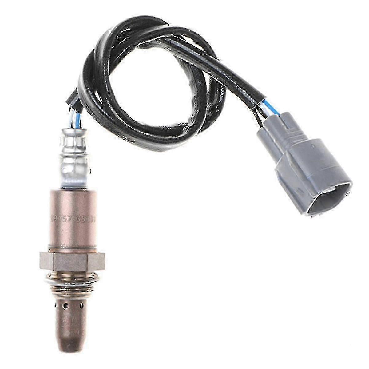 unique O2 Oxygen Sensor compatible Land Cruiser Prado 2002-2010 Surf 2002-2009 89467-35100+(d) SZRH A-W