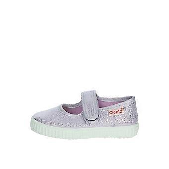 Ballerines 56083 lilas