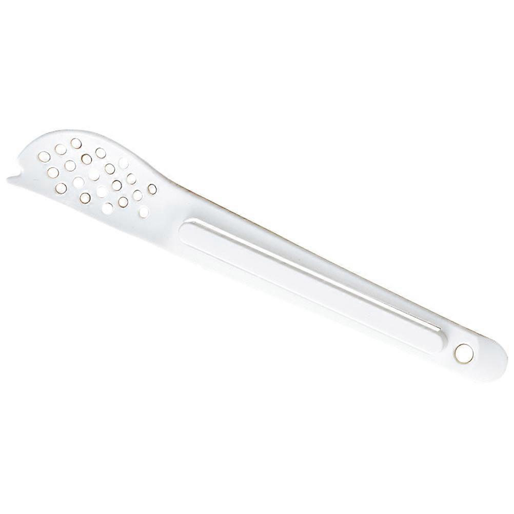 Multifunction Canning Spoon Household Ergonomic Can Tool Can Accessory