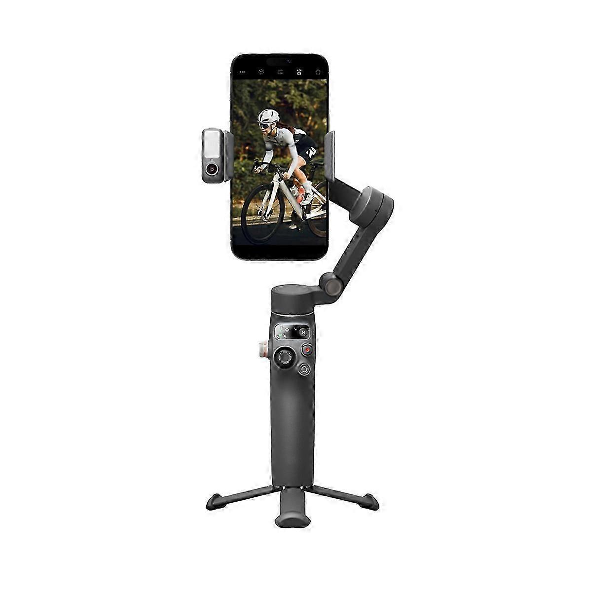 Screen Protector Cover for Mobile 7P