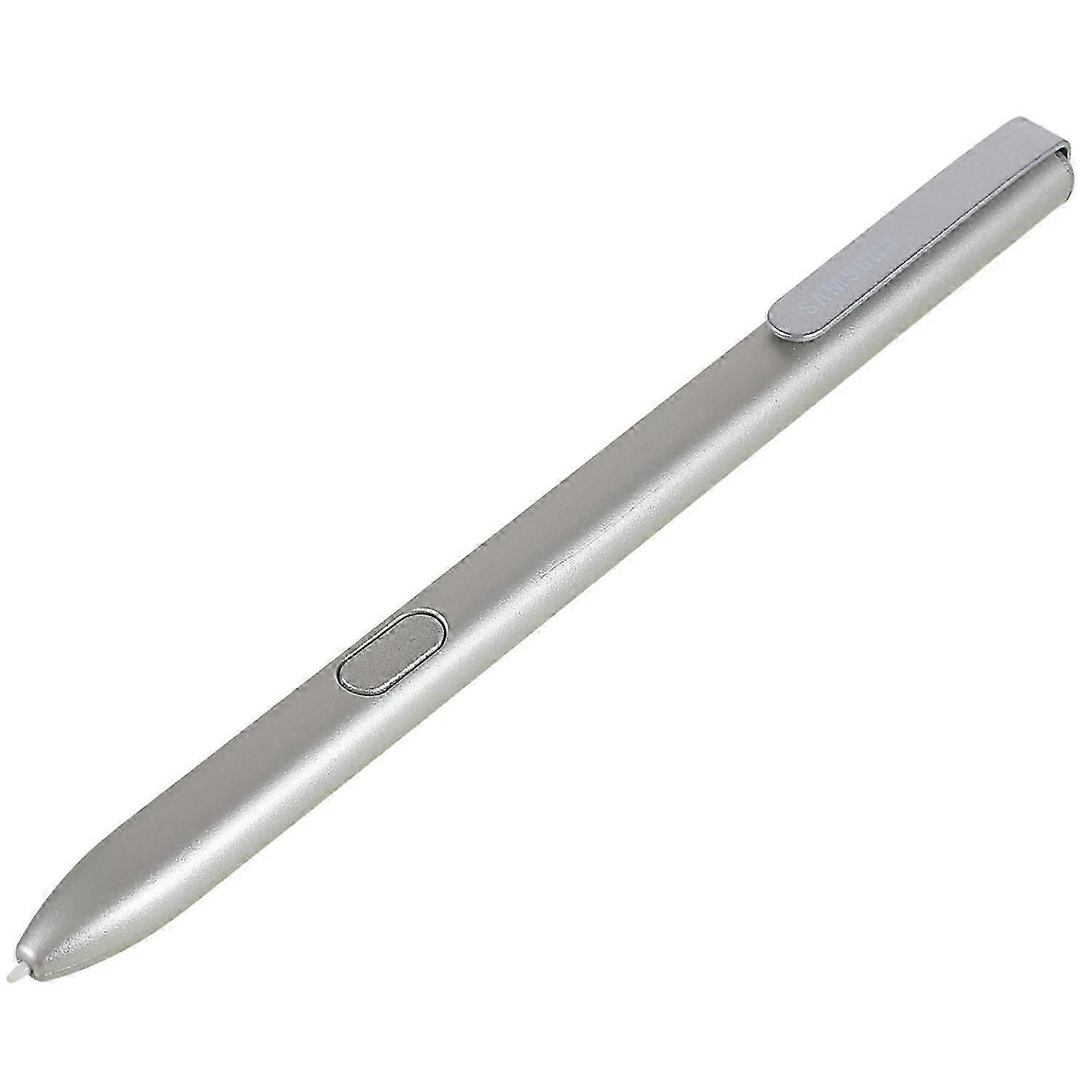 Rysik pojemnościowy do Samsung Galaxy Tab S3 9.7 SM-T820/SM-T825 z ekranem dotykowym