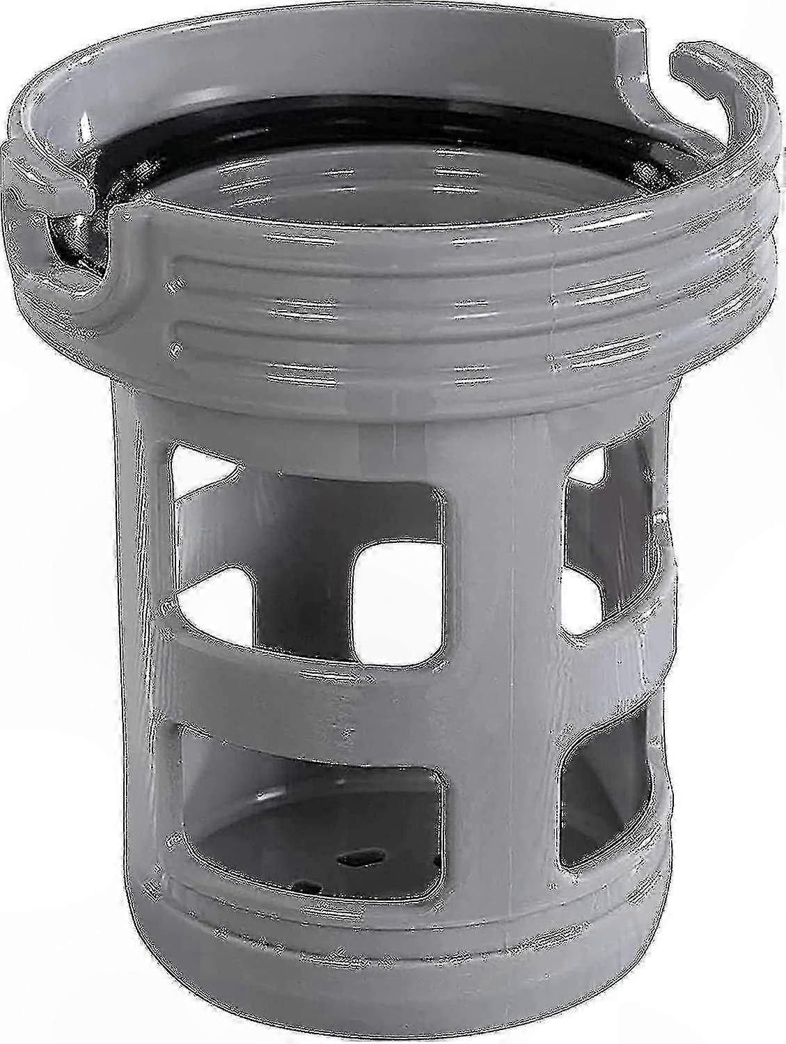 Spa Replacement Cartridges for Mspa Filters P20211224445
