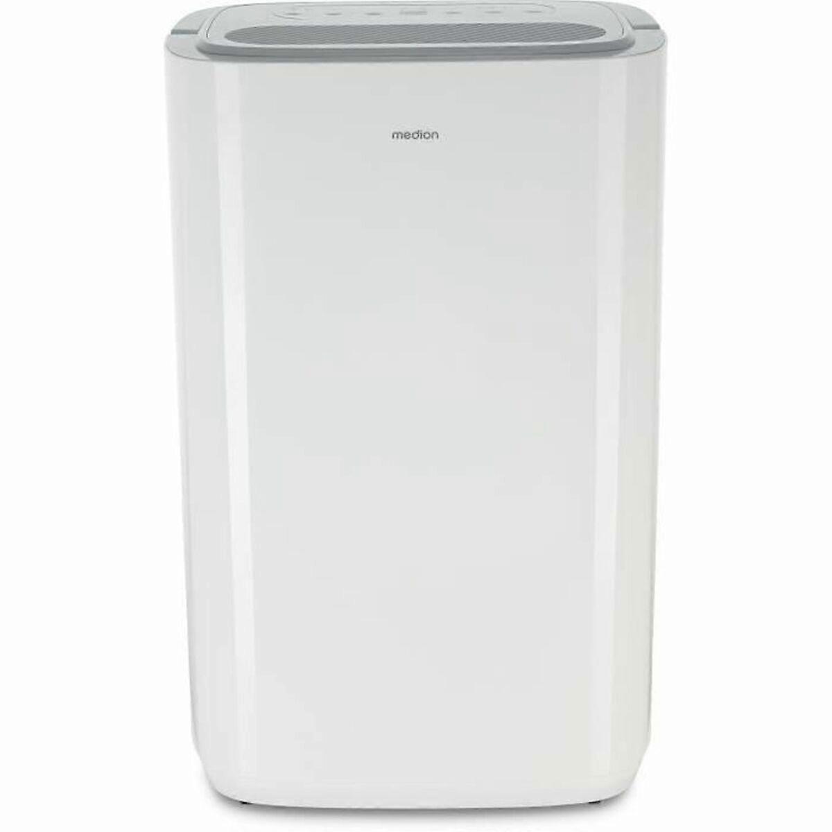 Nem Alma Cihazı Medion