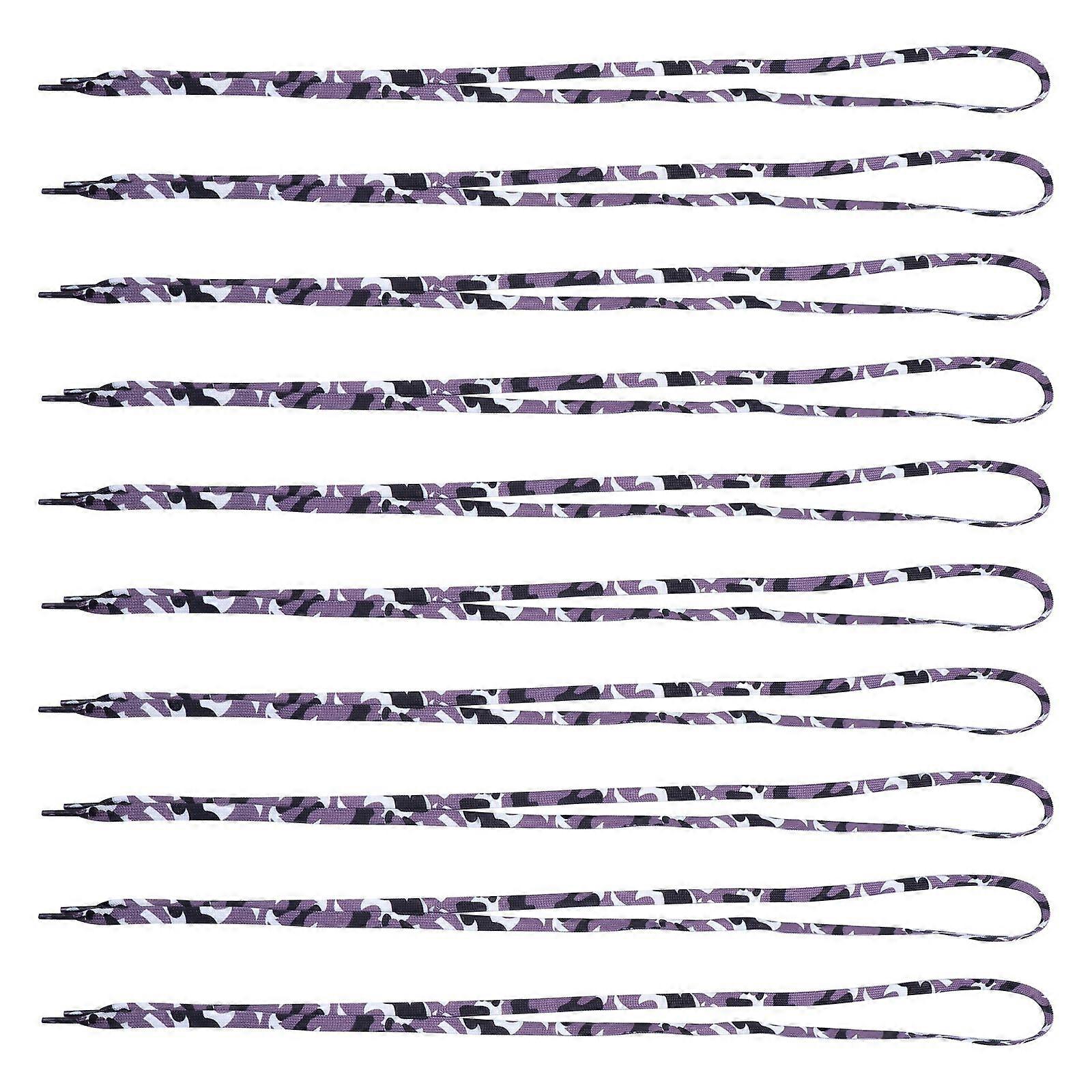 It seems like you've provided a product title or description for **elastic shoelaces**. If you're looking for help with something related to this