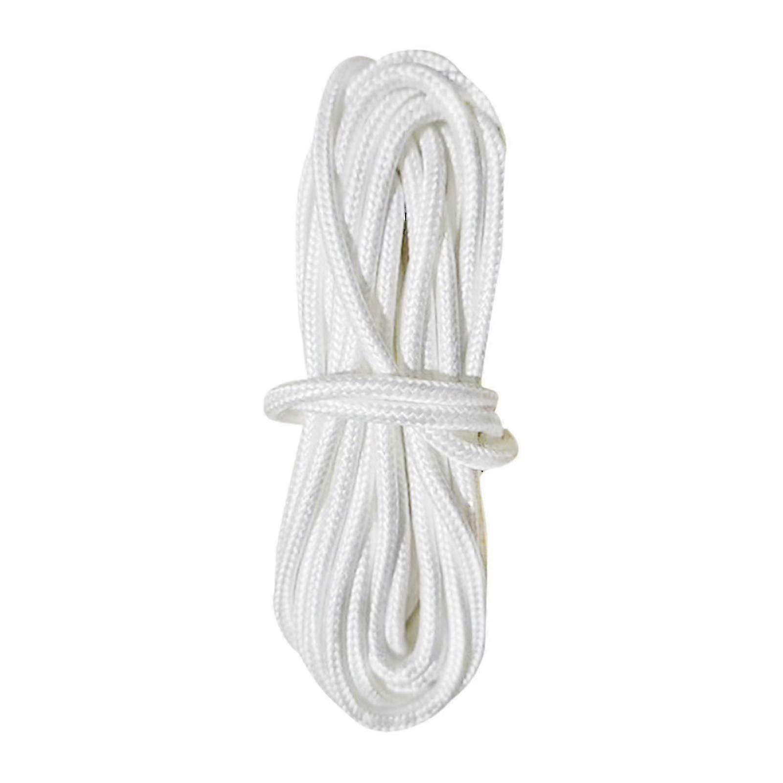 Patio Umbrella Cord Replacement Patio Umbrella Cord Rope for Patio Beach-Yvan