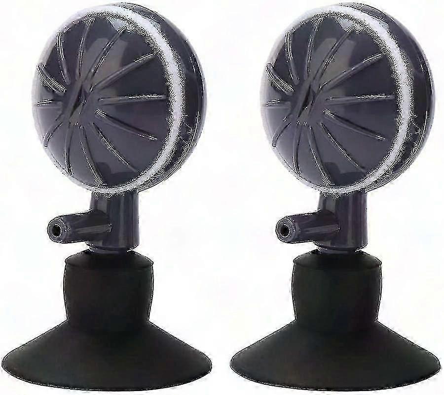 300 Sticky Notes Transparent Removable Post-it Notes for Office School