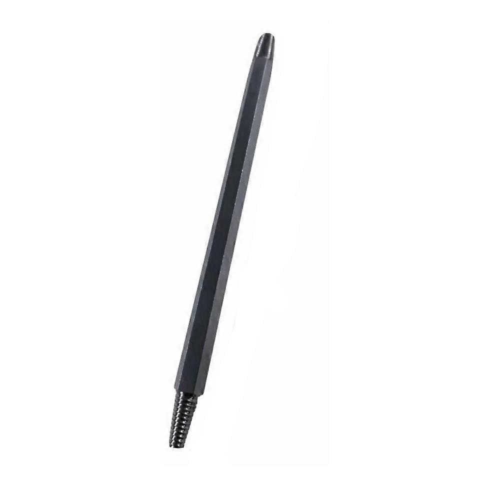 Tool for Removing Broken Spark Plugs,Hex Socket Broken Spark Plug Remover Tool