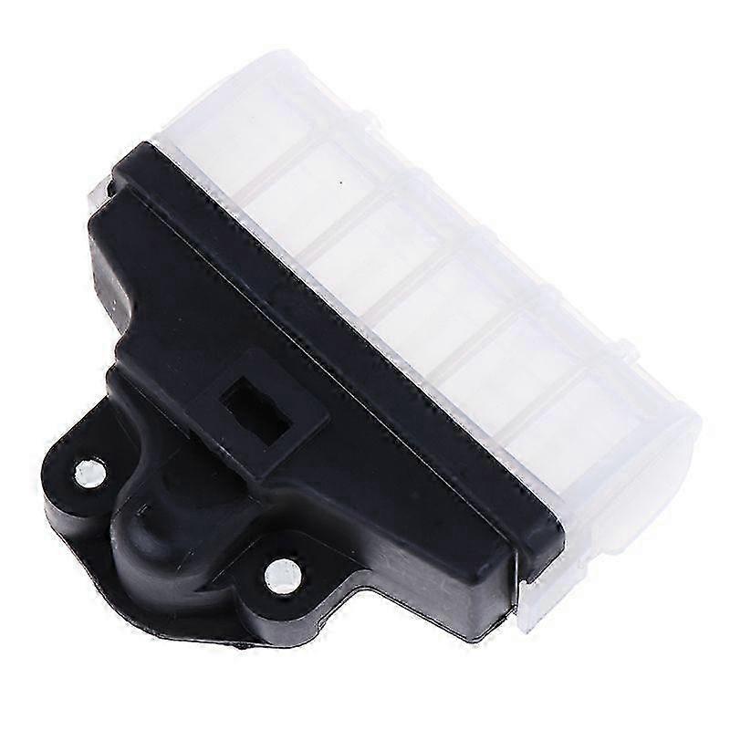 Chainsaw Air Filter for Stihl 021 MS210 023 MS230 025 MS250 Chainsaw Spare Parts XUANTING hwy