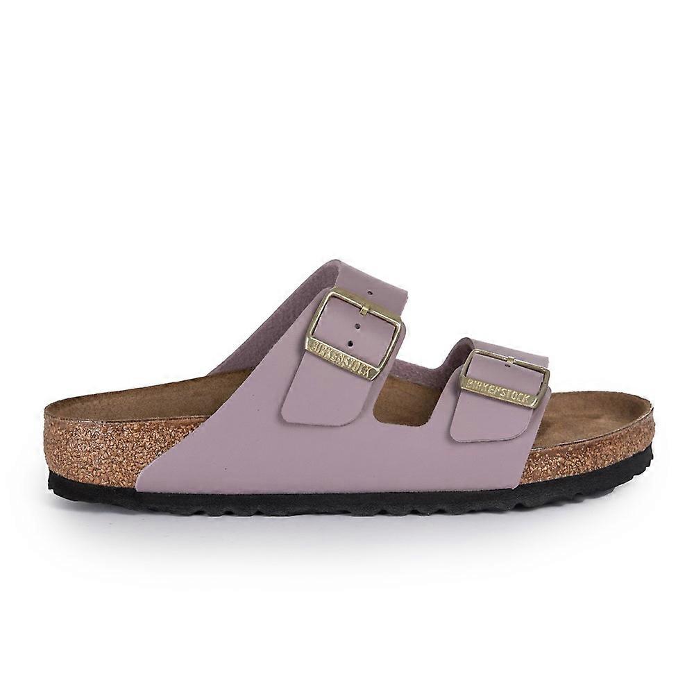 Shoes Birkenstock 1030881