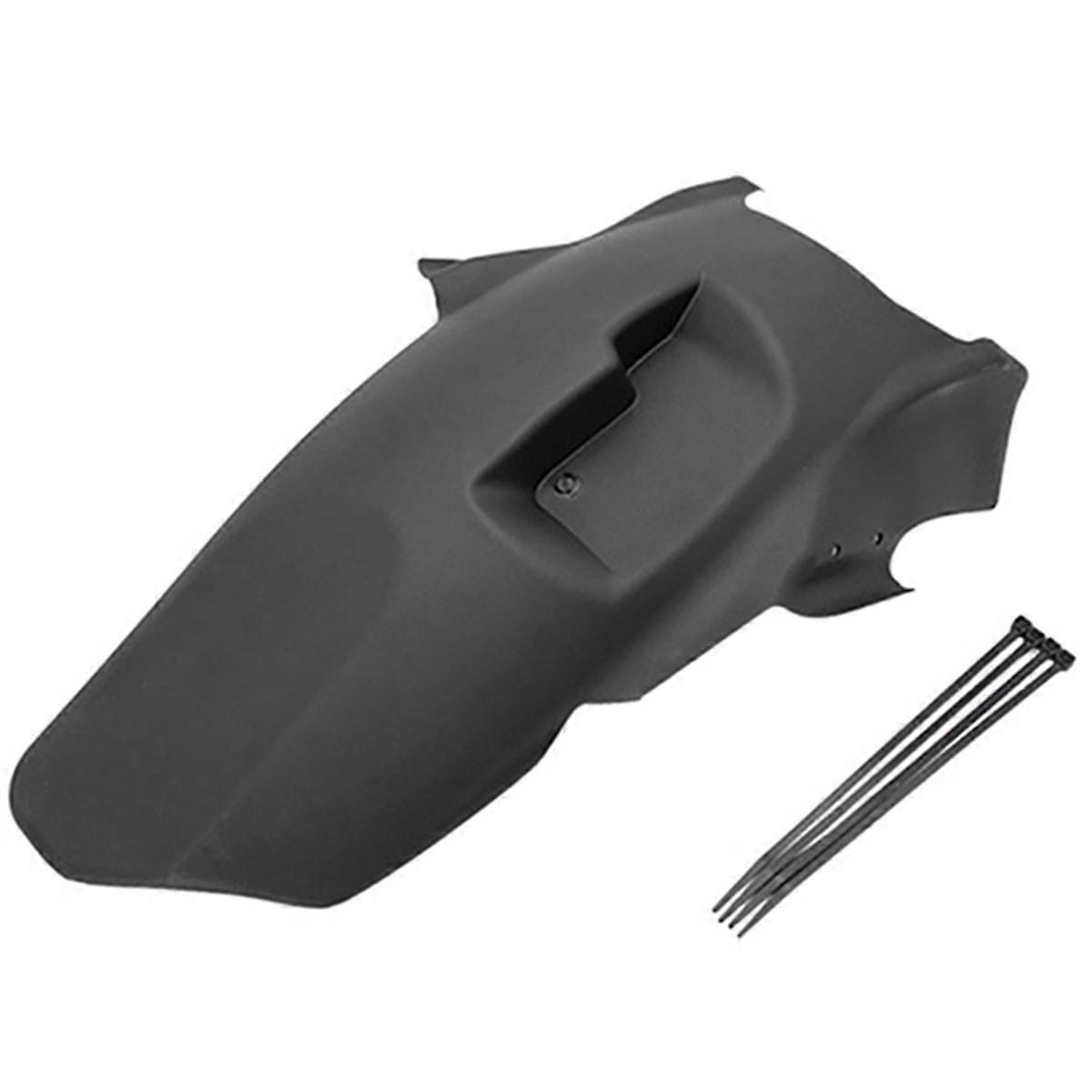 Motorcycle Rear Rear Mud Splash Guard Extended Modification for R1200GS R 1200 GS ADV 2008-2012