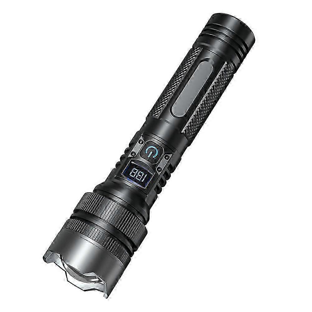 Extensible Fly Swatter Catcher Telescopic Insect Swat Bug Mosquito Wasp K