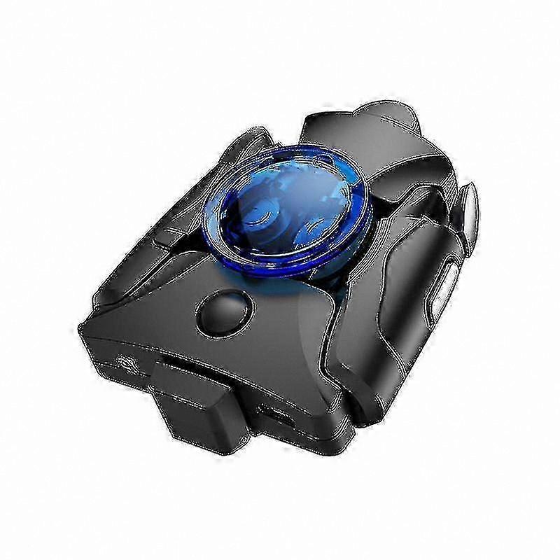 Rapid Fire Mobile Game Controller für PUBG, COD Mobile, Fortnite