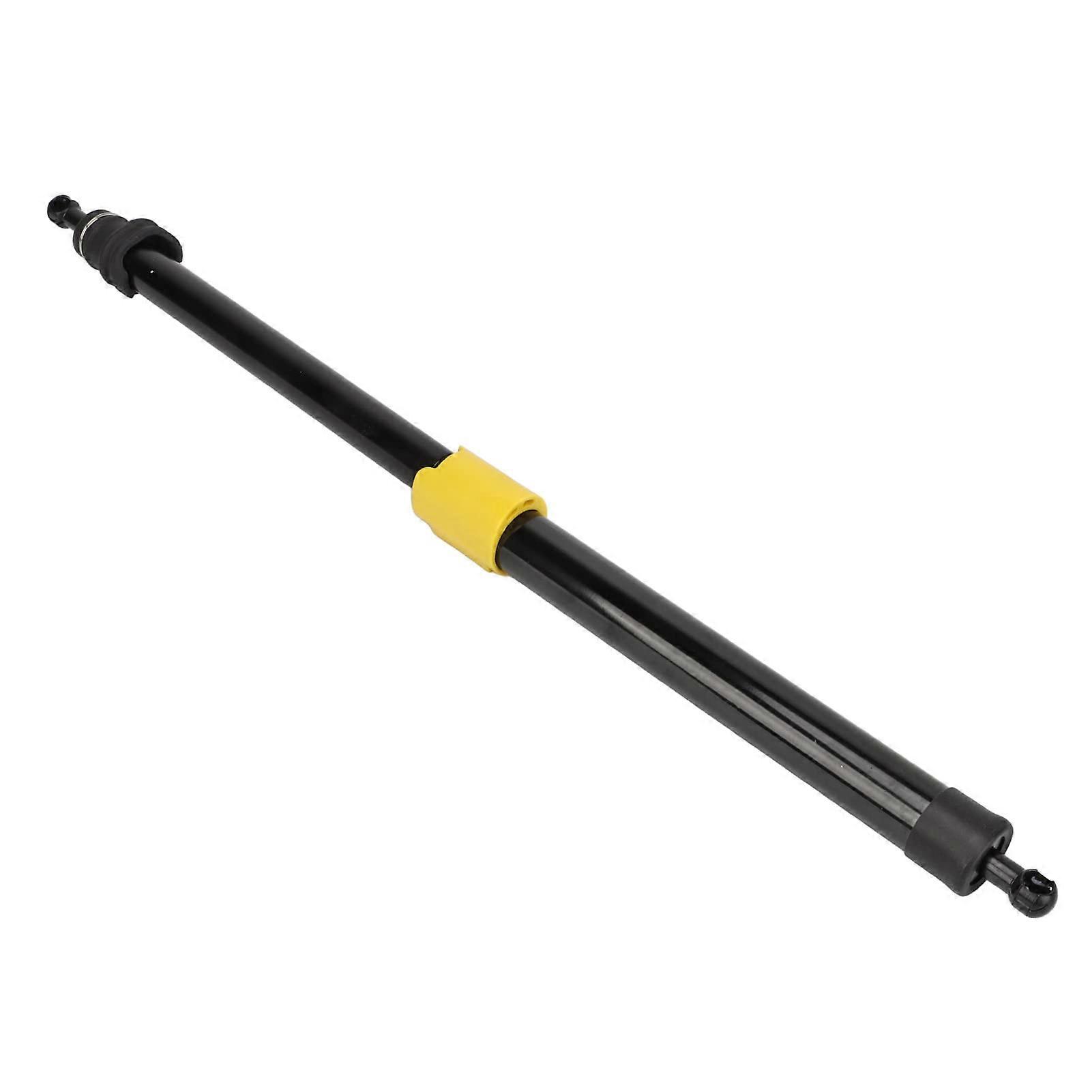 6890735081 Rear Door  Damper Replacement Support for FJ Cruiser 20072014